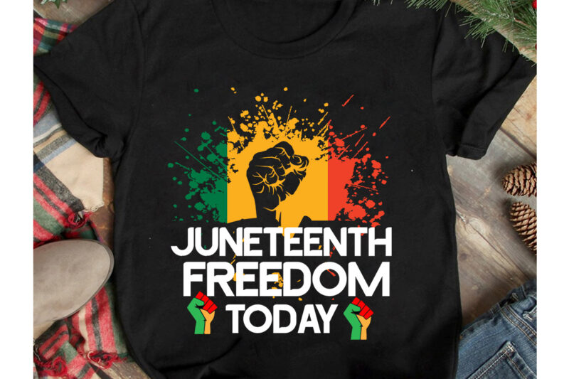 Black History Month T-Shirt Design Mega Bundle,20 Juneteenth SVG Design, Black History T-Shirt Design ,Black History Bundle ,#Juneteenth T-Shirt Design Bundle,Black History SVG Mega Bundle, Juneteenth T-Shirt Design, Juneteenth SVG