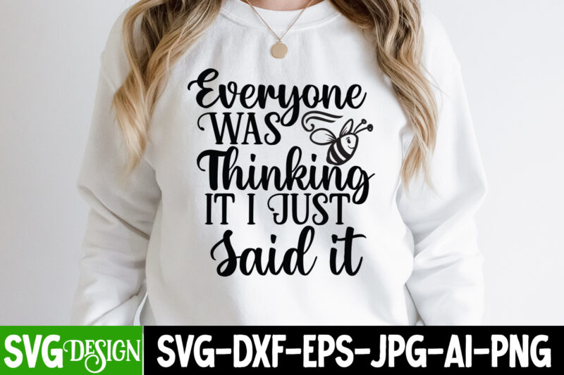 Sarcastic SVG Bundle | Funny SVG Cut Files | Shirt Bundle,Funny and Sarcastic Christmas SVG Bundle - 10 designs, Styte Humble Hard T-Shirt Design, Stay Humble Hard SVG Cut File,