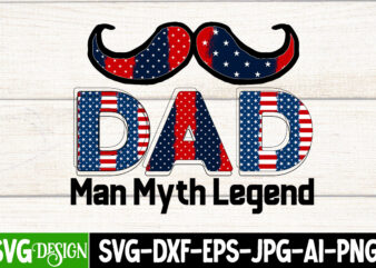 Dad Man Myth Legend T-Shirt Design, Dad Man Myth Legend Sublimation Design , Father’s Dhttps://www.buytshirtdesigns.net/wp-content/uploads/2023/05/65-3.jpgay Bundle Png Sublimation Design Bundle,Best Dad Ever Png, Personalized Gift For Dad Png, Father’s Day