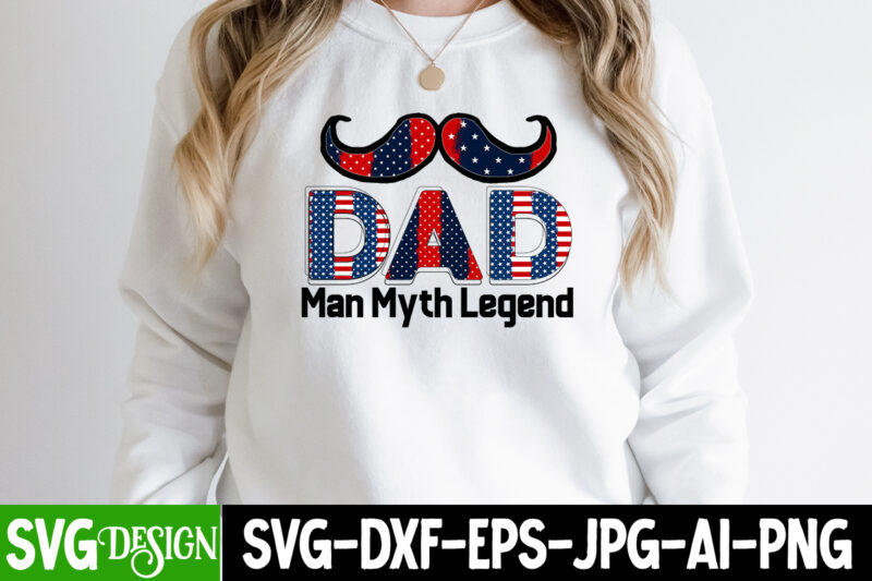 Dad Man Myth Legend T-Shirt Design, Dad Man Myth Legend Sublimation Design , Father's Dhttps://www.buytshirtdesigns.net/wp-content/uploads/2023/05/65-3.jpgay Bundle Png Sublimation Design Bundle,Best Dad Ever Png, Personalized Gift For Dad Png, Father's Day