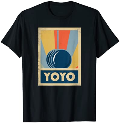 15 YOYO Shirt Designs Bundle For Commercial Use, YOYO T-shirt, YOYO png file, YOYO digital file, YOYO gift, YOYO download, YOYO design