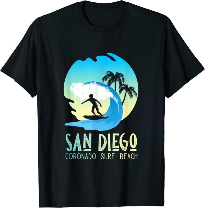 15 Surfing Shirt Designs Bundle For Commercial Use, Surfing T-shirt, Surfing png file, Surfing digital file, Surfing gift, Surfing download, Surfing design