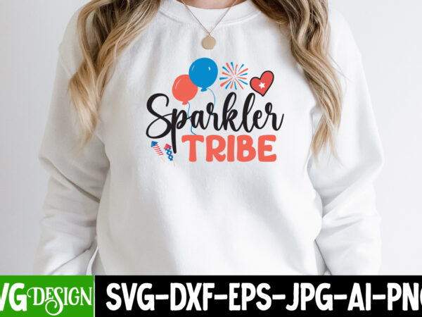 Sparkler tribe t-shirt design, sparkler tribe svg cut file, patriot t-shirt, patriot t-shirts, pat patriot t shirt, i identify as a patriot t-shirt, lewisburg patriot t shirt market, ariat patriot