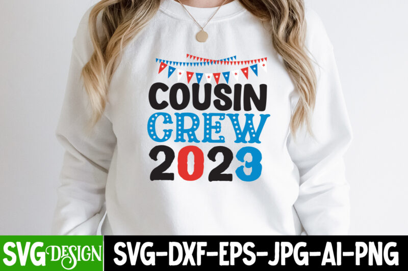 4th OF July SVG Mega Bundle, American T-Shirt Bundle ,atriot T-Shirt Design, Patriot SVG Cut File, patriot t-shirt, patriot t-shirts, pat patriot t shirt, i identify as a patriot t-shirt,