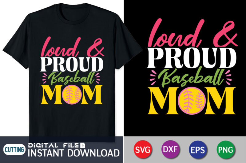 Mother’s Day SVG bundle, Mom svg Bundle, Mother’s Day Designs, Mom SVG bundle, Funny Mom SVG Bundle, Mother’s Day svg, Mama SVG, Stacked Mama SVG, Blessed Mom svg, Mom Shirt