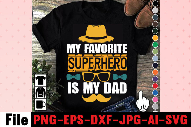 Father's Day T-shirt Bundle,100 T-shirt Design,Dad retro T-shirt Design You Can Use Printing And T-Shirt Design . Father's day,fathers day,fathers day game,happy father's day,happy fathers day,father's day song,fathers,fathers day gameplay,father's