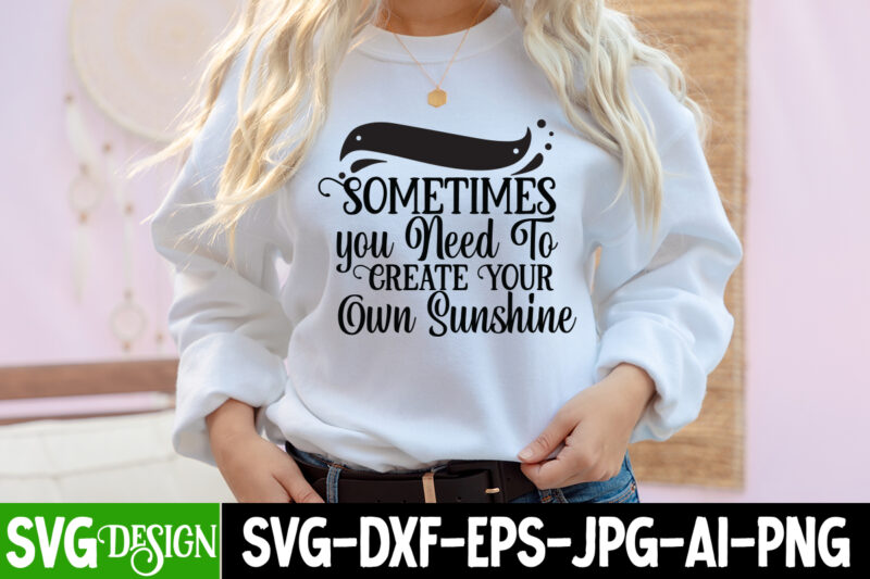 Stay Humble Hard T-Shirt Design, Stay Humble Hard SVG Cut File, Sarcastic Sublimation Bundle.Sarcasm Sublimation Bundle Sarcastic Sublimation Bundle.Sarcasm Sublimation Bundle,Sarcastic Sublimation PNG,Sarcasm SVG Bundle Quotes Sarcastic Png Bundle, Sarcastic