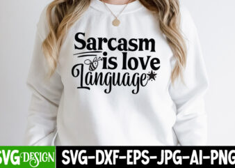 Sometimes You Need to Create Your Own Sunshine T-Shirt Design, Sometimes You Need to Create Your Own Sunshine SVG Cut File, Sarcastic Sublimation Bundle.Sarcasm Sublimation Bundle Sarcastic Sublimation Bundle.Sarcasm Sublimation