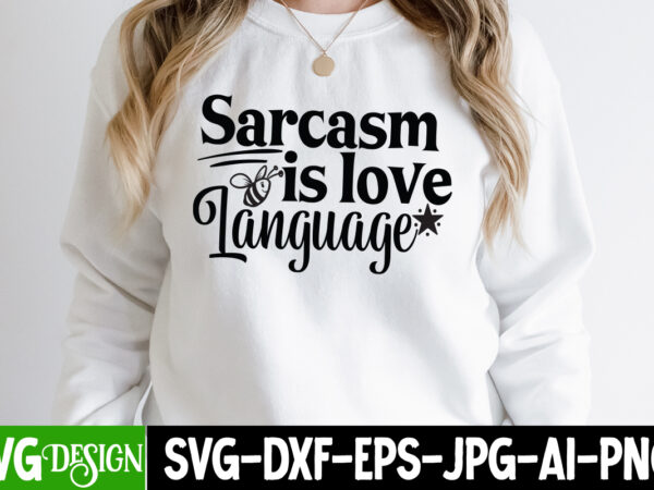 Sometimes you need to create your own sunshine t-shirt design, sometimes you need to create your own sunshine svg cut file, sarcastic sublimation bundle.sarcasm sublimation bundle sarcastic sublimation bundle.sarcasm sublimation