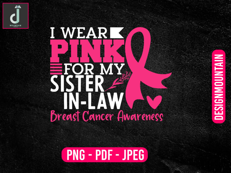 Brest Cancer SVG Bundle design, Brest Cancer T Shirt design, Brest Cancer png