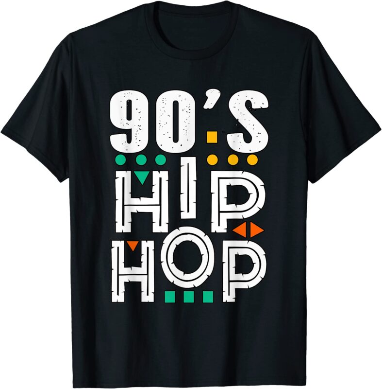 15 Rap Shirt Designs Bundle For Commercial Use, Rap T-shirt, Rap png ...