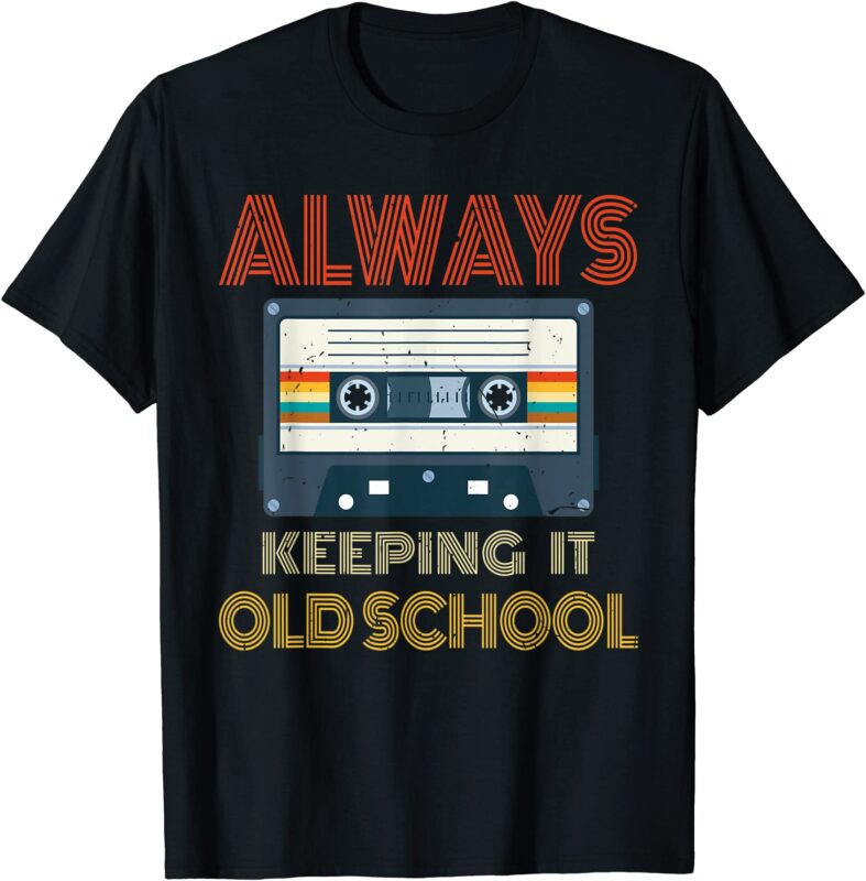 https://www.buytshirtdesigns.net/wp-content/uploads/2023/05/90s-hip-hop-rap-music-nostalgia-old-school-cassette-gangster-t-shirt-men-787x800.jpg
