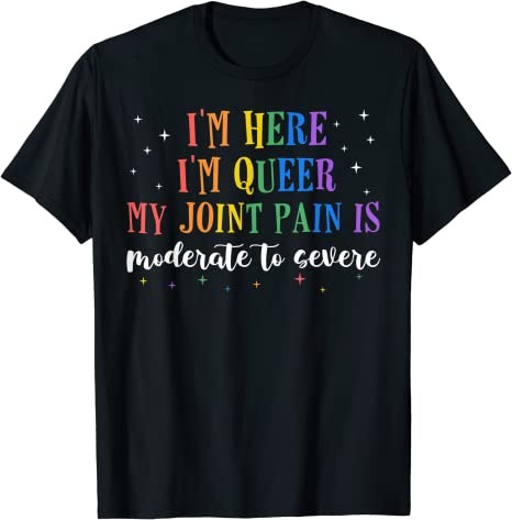 15 Queer shirt Designs Bundle For Commercial Use, Queer T-shirt, Queer png file, Queer digital file, Queer gift, Queer download, Queer design