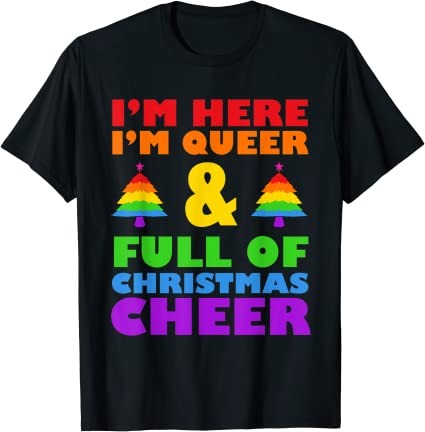 15 Queer shirt Designs Bundle For Commercial Use, Queer T-shirt, Queer png file, Queer digital file, Queer gift, Queer download, Queer design