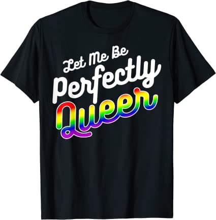 15 Queer shirt Designs Bundle For Commercial Use, Queer T-shirt, Queer png file, Queer digital file, Queer gift, Queer download, Queer design