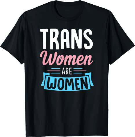 15 Transgender shirt Designs Bundle For Commercial Use, Transgender T-shirt, Transgender png file, Transgender digital file, Transgender gift, Transgender download, Transgender design
