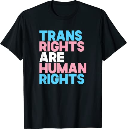 15 Transgender shirt Designs Bundle For Commercial Use, Transgender T-shirt, Transgender png file, Transgender digital file, Transgender gift, Transgender download, Transgender design