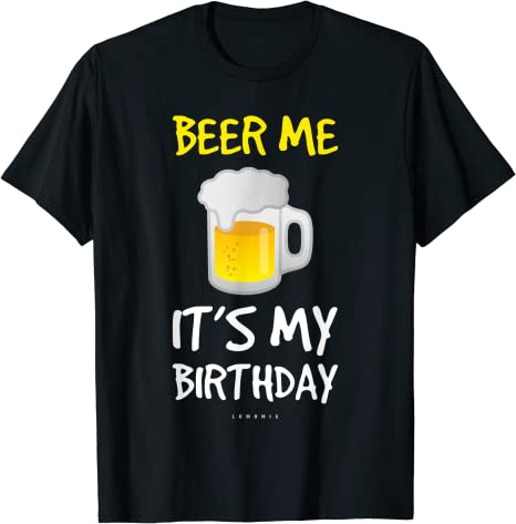 15 Beer shirt Designs Bundle For Commercial Use, Beer T-shirt, Beer png file, Beer digital file, Beer gift, Beer download, Beer design