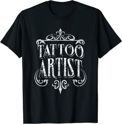 15 Tattoo shirt Designs Bundle For Commercial Use, Tattoo T-shirt, Tattoo png file, Tattoo digital file, Tattoo gift, Tattoo download, Tattoo design