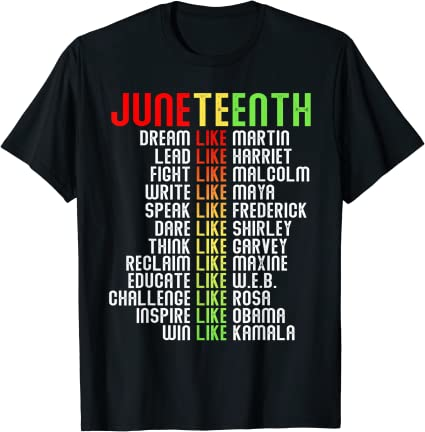 15 Juneteenth shirt Designs Bundle For Commercial Use, Juneteenth T-shirt, Juneteenth png file, Juneteenth digital file, Juneteenth gift, Juneteenth download, Juneteenth design