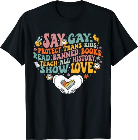 15 Gay shirt Designs Bundle For Commercial Use, Gay T-shirt, Gay png file, Gay digital file, Gay gift, Gay download, Gay design