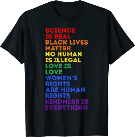 15 Gay shirt Designs Bundle For Commercial Use, Gay T-shirt, Gay png file, Gay digital file, Gay gift, Gay download, Gay design
