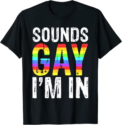 15 Gay shirt Designs Bundle For Commercial Use, Gay T-shirt, Gay png file, Gay digital file, Gay gift, Gay download, Gay design