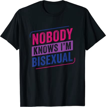 15 Bisexual shirt Designs Bundle For Commercial Use, Bisexual T-shirt, Bisexual png file, Bisexual digital file, Bisexual gift, Bisexual download, Bisexual design