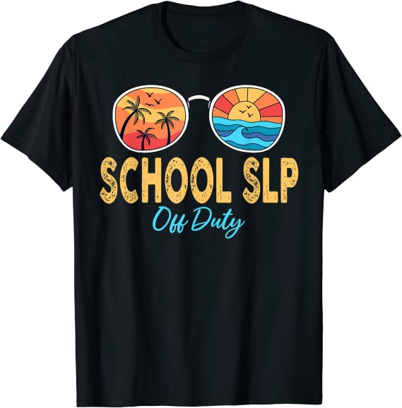 15 Sunglasses Day shirt Designs Bundle For Commercial Use, Sunglasses Day T-shirt, Sunglasses Day png file, Sunglasses Day digital file, Sunglasses Day gift, Sunglasses Day download, Sunglasses Day design