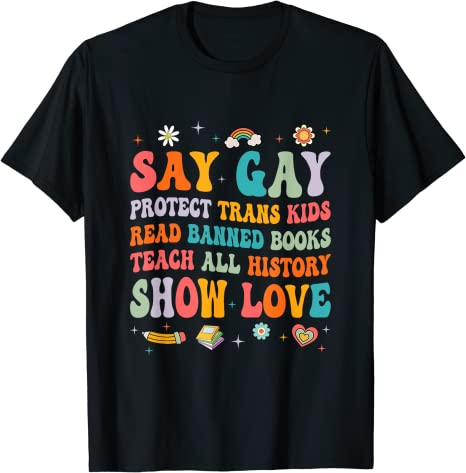 15 Gay shirt Designs Bundle For Commercial Use, Gay T-shirt, Gay png file, Gay digital file, Gay gift, Gay download, Gay design