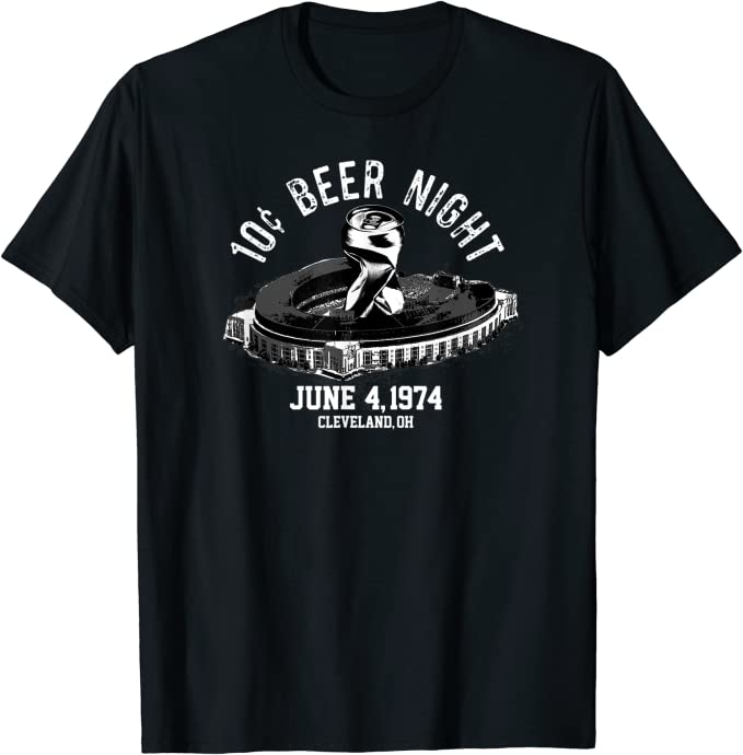 15 Beer shirt Designs Bundle For Commercial Use, Beer T-shirt, Beer png file, Beer digital file, Beer gift, Beer download, Beer design