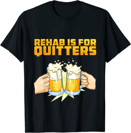 15 Beer shirt Designs Bundle For Commercial Use, Beer T-shirt, Beer png file, Beer digital file, Beer gift, Beer download, Beer design