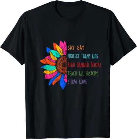 15 Gay shirt Designs Bundle For Commercial Use, Gay T-shirt, Gay png file, Gay digital file, Gay gift, Gay download, Gay design