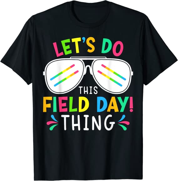15 Sunglasses Day shirt Designs Bundle For Commercial Use, Sunglasses Day T-shirt, Sunglasses Day png file, Sunglasses Day digital file, Sunglasses Day gift, Sunglasses Day download, Sunglasses Day design