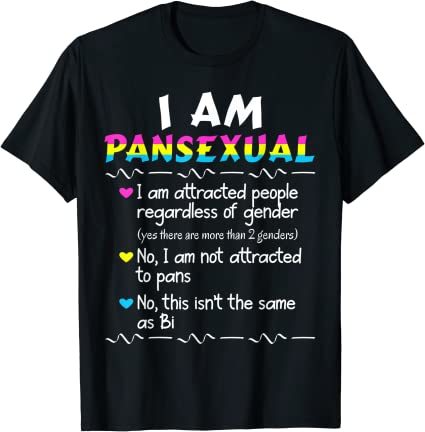 15 Pansexual shirt Designs Bundle For Commercial Use, Pansexual T-shirt, Pansexual png file, Pansexual digital file, Pansexual gift, Pansexual download, Pansexual design