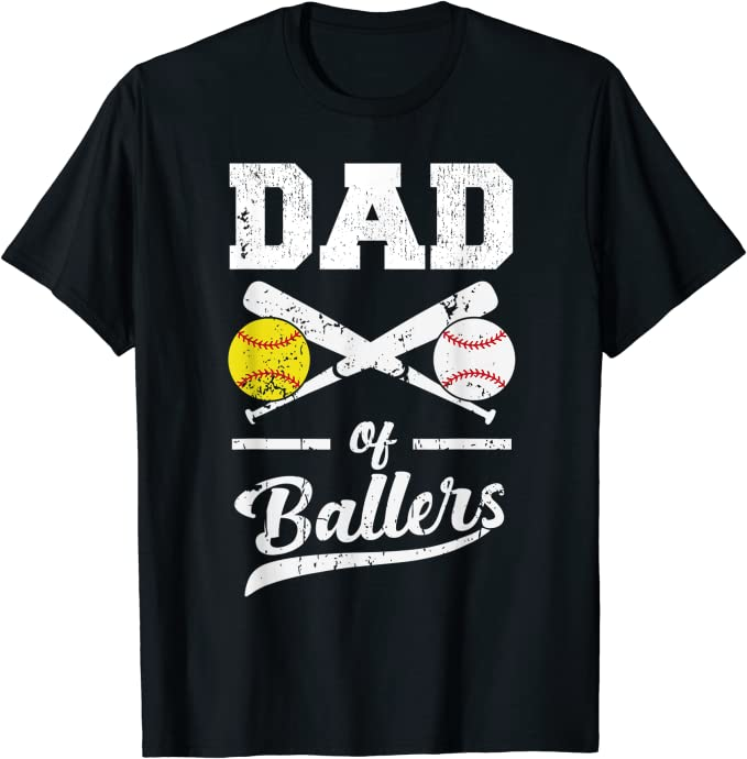 15 Father’s Day shirt Designs Bundle For Commercial Use, Father’s Day T-shirt, Father’s Day png file, Father’s Day digital file, Father’s Day gift, Father’s Day download, Father’s Day design