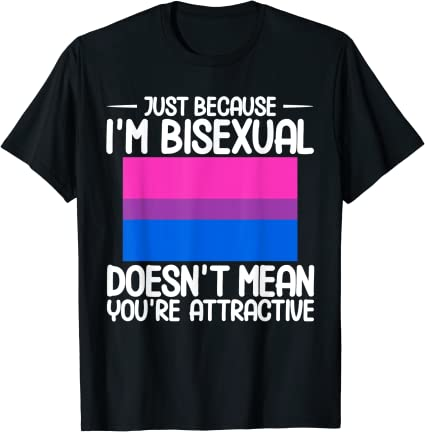 15 Bisexual shirt Designs Bundle For Commercial Use, Bisexual T-shirt, Bisexual png file, Bisexual digital file, Bisexual gift, Bisexual download, Bisexual design