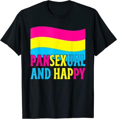 15 Pansexual shirt Designs Bundle For Commercial Use, Pansexual T-shirt, Pansexual png file, Pansexual digital file, Pansexual gift, Pansexual download, Pansexual design