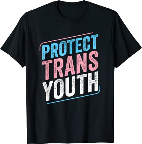 15 Transgender shirt Designs Bundle For Commercial Use, Transgender T-shirt, Transgender png file, Transgender digital file, Transgender gift, Transgender download, Transgender design