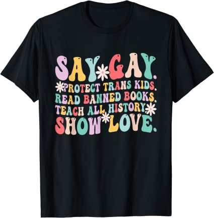 15 Gay shirt Designs Bundle For Commercial Use, Gay T-shirt, Gay png file, Gay digital file, Gay gift, Gay download, Gay design