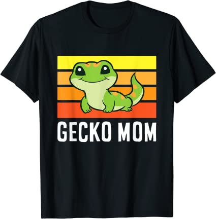 15 Gecko shirt Designs Bundle For Commercial Use, Gecko T-shirt, Gecko png file, Gecko digital file, Gecko gift, Gecko download, Gecko design