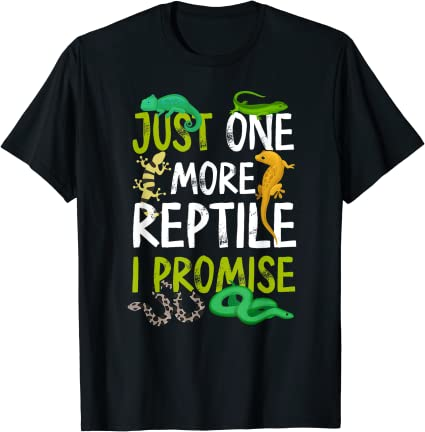 15 Gecko shirt Designs Bundle For Commercial Use, Gecko T-shirt, Gecko png file, Gecko digital file, Gecko gift, Gecko download, Gecko design