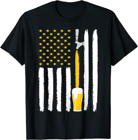 15 Beer shirt Designs Bundle For Commercial Use, Beer T-shirt, Beer png file, Beer digital file, Beer gift, Beer download, Beer design