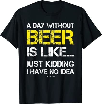 15 Beer shirt Designs Bundle For Commercial Use, Beer T-shirt, Beer png file, Beer digital file, Beer gift, Beer download, Beer design