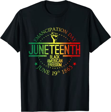 15 Juneteenth shirt Designs Bundle For Commercial Use, Juneteenth T-shirt, Juneteenth png file, Juneteenth digital file, Juneteenth gift, Juneteenth download, Juneteenth design