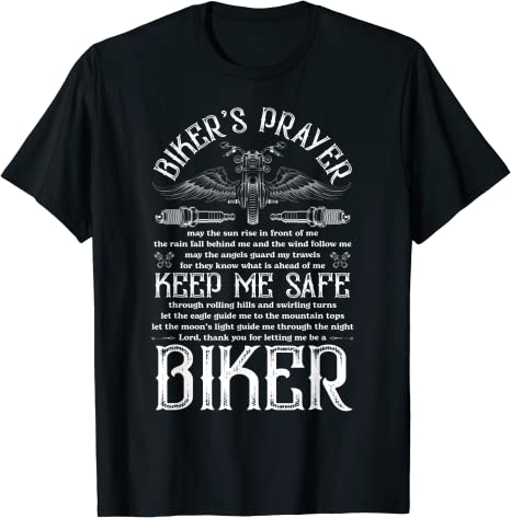 15 Motocycle shirt Designs Bundle For Commercial Use, Motocycle T-shirt, Motocycle png file, Motocycle digital file, Motocycle gift, Motocycle download, Motocycle design