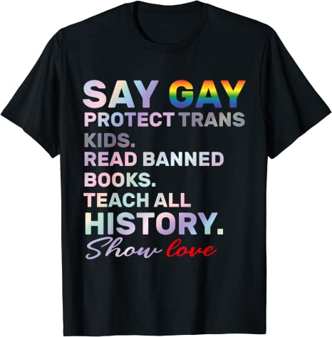 15 Gay shirt Designs Bundle For Commercial Use, Gay T-shirt, Gay png file, Gay digital file, Gay gift, Gay download, Gay design