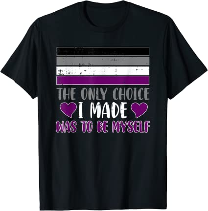 15 Asexual shirt Designs Bundle For Commercial Use, Asexual T-shirt, Asexual png file, Asexual digital file, Asexual gift, Asexual download, Asexual design