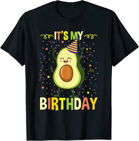 15 Avocado shirt Designs Bundle For Commercial Use, Avocado T-shirt, Avocado png file, Avocado digital file, Avocado gift, Avocado download, Avocado design