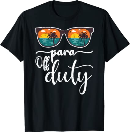 15 Sunglasses Day shirt Designs Bundle For Commercial Use, Sunglasses Day T-shirt, Sunglasses Day png file, Sunglasses Day digital file, Sunglasses Day gift, Sunglasses Day download, Sunglasses Day design